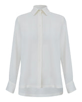 Breeze Shirt